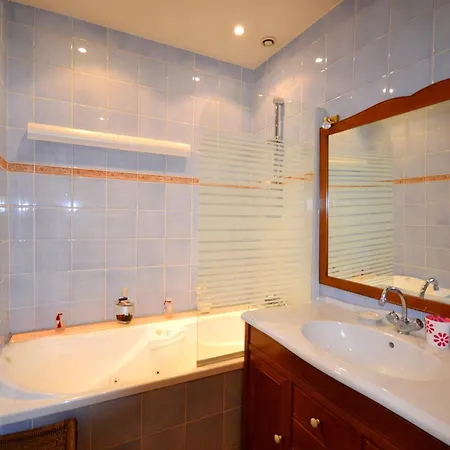 Apartment Great Near Rue Daguerre
