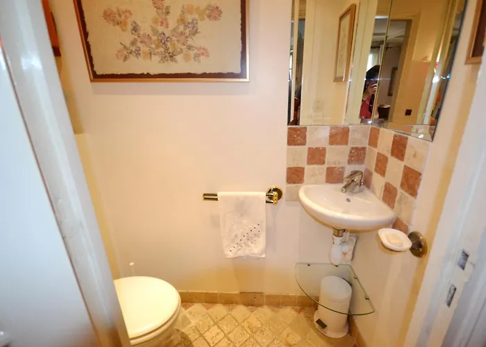 Great Near Rue Daguerre - Pls Book On Air-bnb Apartamento París