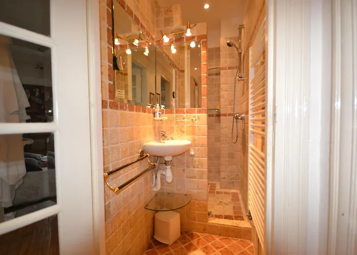 Apartamento Great Near Rue Daguerre - Pls Book On Air-bnb París