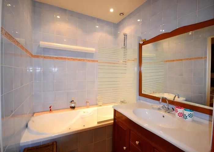Apartamento Great Near Rue Daguerre - Pls Book On Air-bnb